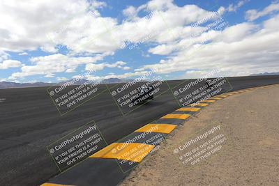 media/Feb-24-2023-Apex Assassins (Fri) [[1dfdb28110]]/Trackday 2/Session 2 (Bowl)/